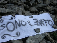 Colle delle Finestre 2005 1 49